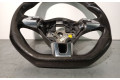 Руль Volkswagen Scirocco  2008 - 2016 года 1K8419091, 61973004ATRW      