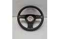 Руль Volkswagen Caddy  2004 - 2010 года 1K0418091AG      
