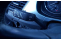 Кнопки рулевого колеса    Skoda Fabia Mk3 (NJ)