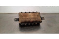 Подушка безопасности пассажира 84530H8000   KIA Stonic