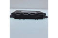 Блок управления коробкой передач A0325452632, 5WP20005EL   Mercedes-Benz E W211