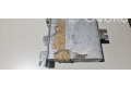 Блок управления двигателя 90076025, 0280001107   Opel Senator B