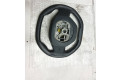Volant Peugeot Partner III 2020 34236707B  