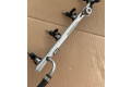 Vstřikovací lišta A2660700395   Mercedes-Benz A W169     