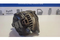 Генератор BR3T10300EC   Ford Mustang V 3.7     