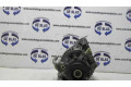 Генератор YLE101650, ALTERNADOR   Land Rover Freelander 2.0     