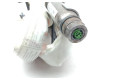 Боковая подушка безопасности J785020000   KIA Ceed