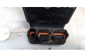 Блок АБС 47600AR005   Nissan  X-Trail T30  2001 - 2007 года