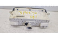 Přístrojová deska  Volkswagen PASSAT B3 1993 81117621  