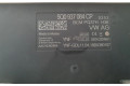Комфортный модуль 5Q0937084CP    Volkswagen Tiguan