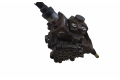 Vstřikovací čerpadlo 0445010139, 9683268980   Land Rover Freelander 2 - LR2    224DT 