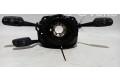 Подрулевой шлейф SRS LZ912304106   BMW 3 E92 E93