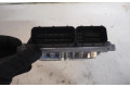 Řídící jednotka 31272463AA, 0281012103   Volvo XC90 2008