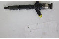 Форсунка 2367030400, 2367030400    Toyota Hilux (AN10, AN20, AN30)  1KDFTV 
