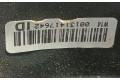 Volant Mercedes-Benz CLA C117 X117 W117 2013 A17246016039E38, 00131417642  