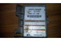 Блок подушек безопасности tb9457k30, 12192601   Mazda Xedos 9