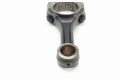 Ojnice  121007F404, 121007F404    Nissan Terrano  