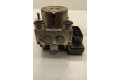 Jednotka ABS    Daihatsu Cuore 2008