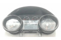Přístrojová deska  Fiat Bravo 2009 51820214  