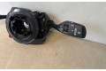 Подрулевой шлейф SRS 7944071   BMW 5 G30 G31
