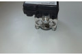 Jednotka ABS 4451071030, 7288K180280   Toyota Hilux (AN10, AN20, AN30) 2010