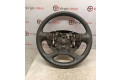 Volant Renault Trafic II (X83) 2005 8200460327A, 8200139852  
