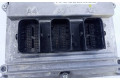 Řídící jednotka 059907309L, 0281032806   Audi A6 S6 C8 4K 2018