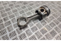 Píst 038J, 81L91M041   Volkswagen Touareg I     