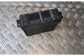Блок управления климат-контролем 4A0820043F, 5HB00650000   Audi A6 S6 C4 4A