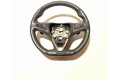 Volant Opel Mokka B 2022 34206805A, 34206806A  