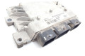 Píst C1BG12A650AG, S180047050G   Ford Fiesta    SNJB 