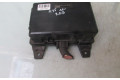Блок предохранителей  284B71MR0B   Infiniti M    