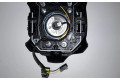 Подушка безопасности водителя 20B0490A0677   Mini Clubman F54