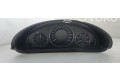 Přístrojová deska  Mercedes-Benz CLK A209 C209 2005 A2095407111  