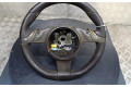 Volant Porsche Panamera (970) 2011 7PP419091AD, 7PP419091AD  