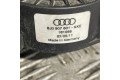 Блок управления 8J0907601, 181066   Audi TT TTS Mk2