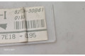 Блок предохранителей 8273030B61, 703290009   Lexus GS 300 350 430 450H    