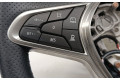 Руль Renault Arkana  2019 -  года 484009121R, 985109936R      