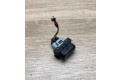 Переключатель дворников 1638203410, 03100690   Mercedes-Benz ML W163