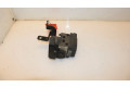 Jednotka ABS 5891025402, 5891025402   Hyundai Accent 2005