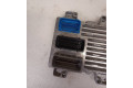 Блок управления двигателя 12645427, 12643636   Chevrolet Volt I