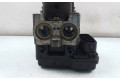 Jednotka ABS 4451042070, 8954142060   Toyota RAV 4 (XA10) 2001