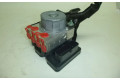 Jednotka ABS 0265956052, 0265956052   Nissan Micra C+C 2010