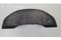 Панель приборов 4D0919035N   Audi A8 S8 D2 4D       