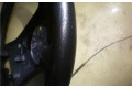 Volant BMW 5 E39 2002 32346753738  
