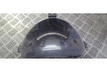 Панель приборов p9650735480e, 21674068-6   Citroen C3       