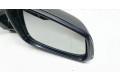Zpětné zrcátko  BMW X1 E84 2012  E1021185  