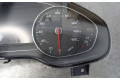 Přístrojová deska  Audi A8 S8 D4 4H 2013 4H0920910K, 4H0 920 910 K  