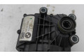 Блок управления коробкой передач 7645837   BMW i3