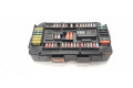 Блок предохранителей  922487904   BMW 7 G11 G12    